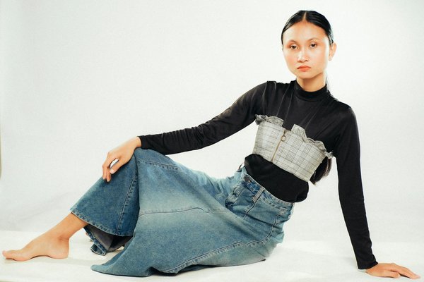 Comment la mode féminine influence-t-elle le bien-être moderne ?