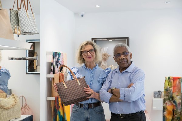 L'Impact des Célébrités sur les Tendances Mode : Comment le Mode de Vie des Stars Transforme le Style Actuel